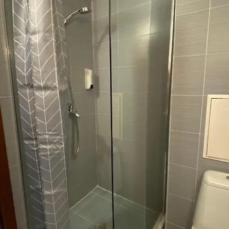 Belvedere Club Mountain View Apartamento